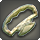 Chipped hora icon1.png