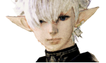 DS Alphinaud1.png