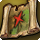 Mapping the realm sastasha icon1.png