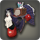 Postmoogle barding icon1.png