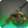 Rakshasa rapier icon1.png