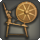 Recruits spinning wheel icon1.png