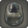 Uldahn ring icon1.png