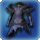 Void ark mail of maiming icon1.png