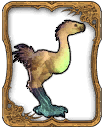 Chocobo card1.png