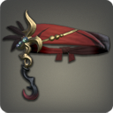 Common makai sun guides circlet icon1.png