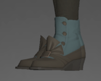 Felt Dress Shoes side.png