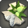 Green tulip corsage icon1.png