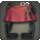 Hyuran skirt icon1.png