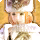 Lizbeth card icon1.png