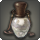 Max-potion of mind icon1.png