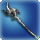 Midan metal cane icon1.png