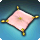 Plush cushion icon1.png