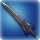 Radiants bastard sword icon1.png