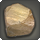 Raw tourmaline icon1.png