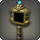 Senor sabotender trophy icon1.png