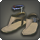 Summer sandals icon1.png