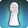 Wind-up herois icon2.png