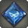 All that glitters is blue icon1.png