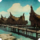 DT sightseeing log 4 icon.png