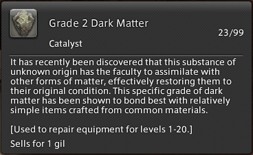 Grade 2 Dark Matter.png