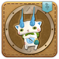 Komasan icon3.png