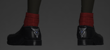 Phantasmal Shoes rear.png