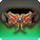 Rakshasa necklace of casting icon1.png