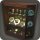 Restaurant showcase icon1.png