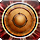 Shield bash icon.png