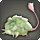 Tiny echevore icon1.png