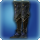 Trueblood greaves +2 icon1.png