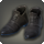 Valentione forget-me-not shoes icon1.png