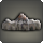 Wanderers campfire icon1.png