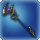 Ala mhigan rod icon1.png