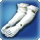 Cauldronmasters gloves icon1.png