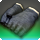 Divining halfgloves icon1.png