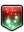 Entropy resistance icon1.png