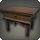 Glade drawer table icon1.png