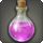 Mega-potion icon1.png