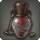 Supramax-potion of strength icon1.png