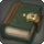 Tome of botanical folklore - dravania icon1.png