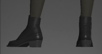 Best Man's Gaiters rear.png