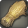 Broombush icon1.png