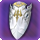 Holy shield nexus replica icon1.png