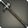 Steel halberd icon1.png