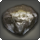 Steppe geode icon1.png