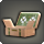 Adventure basket icon1.png