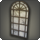 Cracked arch window icon1.png