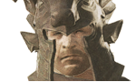 DS Raubahn1.png